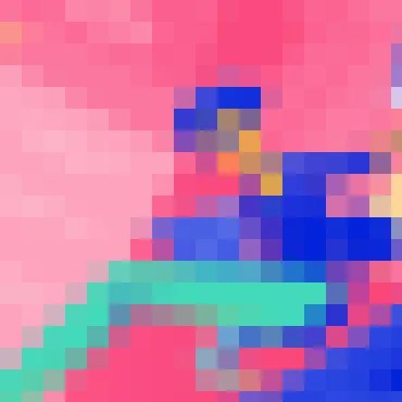 178直播