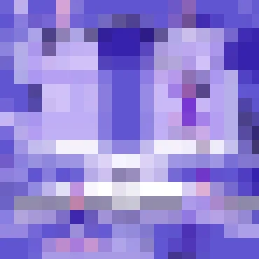 178直播